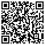QR Code for Mindful Movements in Livermore, CA 94550