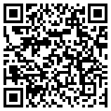 QR Code for Miramar Apartments in Danville, CA 94506