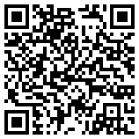 QR Code for Miramonte Resort in RIVERSIDE, CA 92501