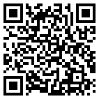 QR Code for Miss Nails in Sacramento, CA 95842
