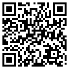 QR Code for Mister B in Del Mar, CA 92014