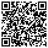 QR Code for Mitchell James Ins in Hemet, CA 92544