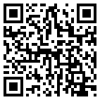 QR Code for Mobil in Pasadena, CA 91101