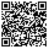 QR Code for Mobile Exchange in Mcclellan, CA 95652