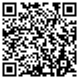 QR Code for Mobility Plus in Modesto, CA 95356
