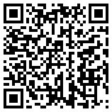 QR Code for Mobilityplus Transportation in Martinez, CA 94553