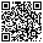 QR Code for Modah Inc in San Bernardino, CA 92410