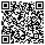 QR Code for Monarch Engineering and Development in San Rafael, CA 94901