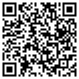 QR Code for Monsters Studios in Hermosa Beach, CA 90254