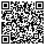 QR Code for Monterey Park Apartments in Yuba City, CA 95991