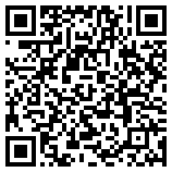 QR Code for Montgomery Jewelers in Huntington Beach, CA 92648