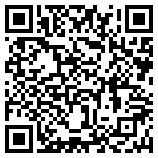 QR Code for Moreno Valley Florist in Moreno Valley, CA 92553
