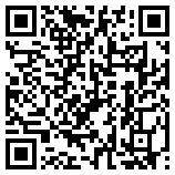 QR Code for Morningside Plumbers in Inglewood, CA 90302