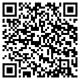 QR Code for Mountain Gate Fire Department in Redding, CA 96001