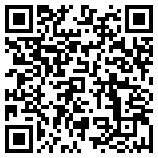 QR Code for Mountain Mikes Pizza in Fremont, CA 94538