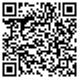 QR Code for Moussa Quality Auto in Moreno Valley, CA 92553