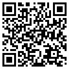 QR Code for Mr Patel in Arcadia, CA 91007