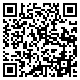 QR Code for Mr. Rooter Plumbing of the Tri-Valley in San Ramon, CA 94583