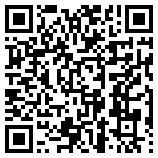 QR Code for MRS & MR Smogs Bakery in SAN LEANDRO, CA 94577