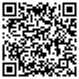 QR Code for MT. Lassen Charter School in Alturas, CA 96101