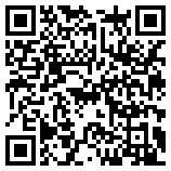 QR Code for Mulberry Apartments in Concord, CA 94519
