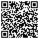 QR Code for Multi Marketing in Fresno, CA 93727