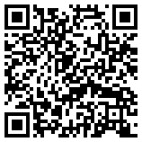 QR Code for Multi-Pure in Ferndale, CA 95536