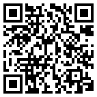 QR Code for Multisports Com in Encinitas, CA 92024