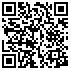 QR Code for Munoz Gabriel A in Santa Monica, CA 90404