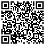 QR Code for Murray Ins Services in Santa Rosa, CA 95404