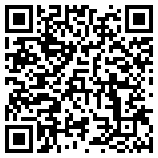 QR Code for Mutual Creamery Loft Hoa in Oakland, CA 94601
