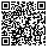 QR Code for My Termite Company in Los Angeles, CA 90041