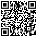 QR Code for Nabi Bento in Santa Ana, CA 92707