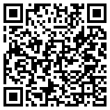 QR Code for Naeja Pharmaceutical in San Diego, CA 92108