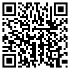 QR Code for Nail Luxury in Thousand Oaks, CA 91362
