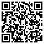 QR Code for Nail Tech in Ceres, CA 95307