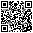 QR Code for Nails Deluxe in Los Angeles, CA 90035