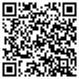 QR Code for Bloom Nancy S MSW LCSW in Auburn, CA 95603