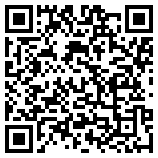 QR Code for National Holistic in Costa Mesa, CA 92626