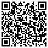 QR Code for National Systems Insulation in Anderson, CA 96007
