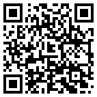 QR Code for Nationwide in Benicia, CA 94510