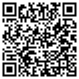 QR Code for Crossroads Cafe in Joshua Tree, CA 92252