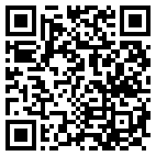 QR Code for Natures Bridge in Torrance, CA 90505