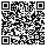 QR Code for NCD Acquisitions in Santa Fe Springs, CA 90670