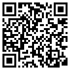 QR Code for Neal Supply in Pico Rivera, CA 90660