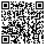 QR Code for Neoclassics Films in Culver City, CA 90232