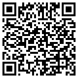 QR Code for Neptune in Vallejo, CA 94590
