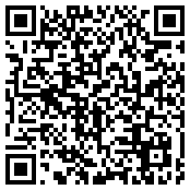QR Code for New Horizons Computer Learning Centers in San Diego, CA 92126