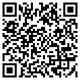QR Code for New Moon Massage in Danville, CA 94526
