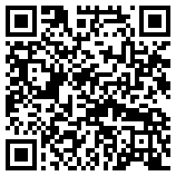 QR Code for Newhall Telecom in King City, CA 93930